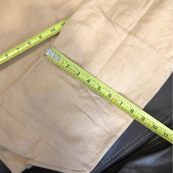 LV Vuitton Louis Drawstring Dustbag 21”x29” LV Monogram - Picture 5 of 7